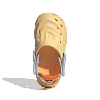 MAXXCLOG K