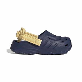 MAXXCLOG K