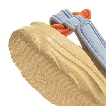 MAXXCLOG K