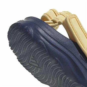 MAXXCLOG K