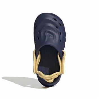 MAXXCLOG K