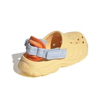 MAXXCLOG K