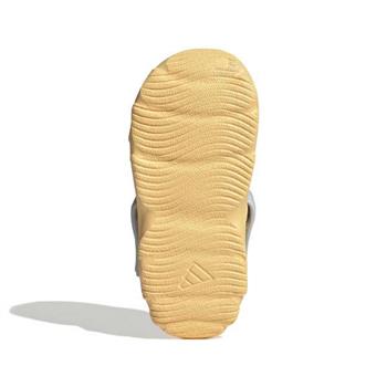MAXXCLOG K