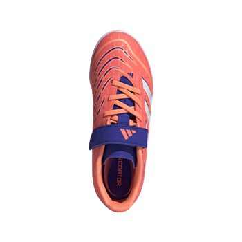 PREDATOR CLUB TF J