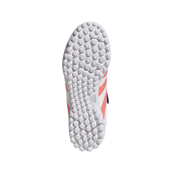 PREDATOR CLUB TF J