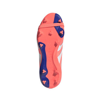 PREDATOR LEAGUE FT FG/MG J