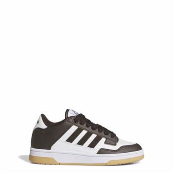 RAPID COURT LOW J