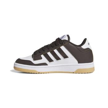 RAPID COURT LOW J
