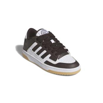 RAPID COURT LOW J