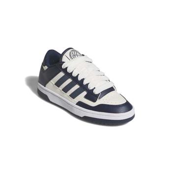RAPID COURT LOW J