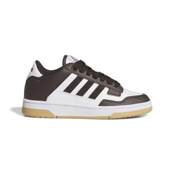 RAPID COURT LOW J