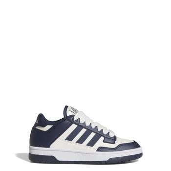 RAPID COURT LOW J