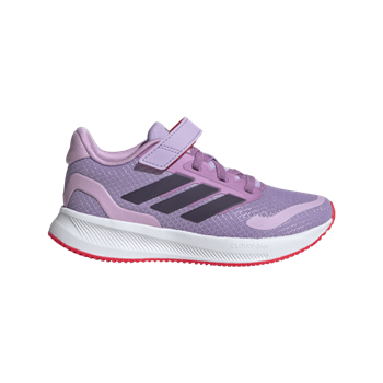RUNFALCON 5 EL C