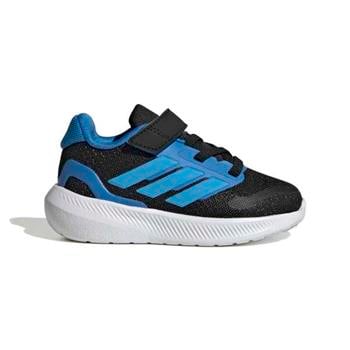 RUNFALCON 5 EL I