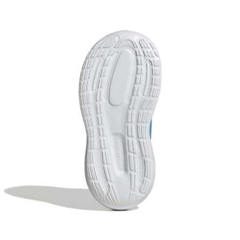RUNFALCON 5 EL I
