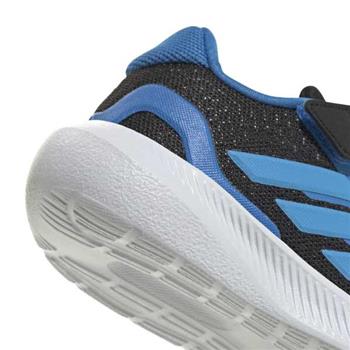 RUNFALCON 5 EL I