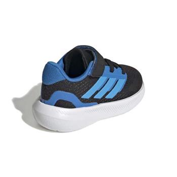RUNFALCON 5 EL I