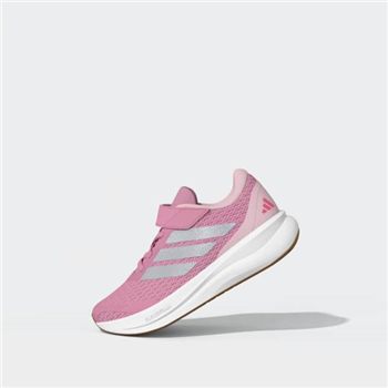 RUNFALCON 6 EL C