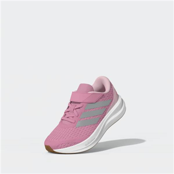 RUNFALCON 6 EL C