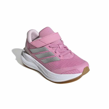 RUNFALCON 6 EL C