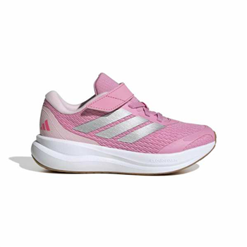 RUNFALCON 6 EL C
