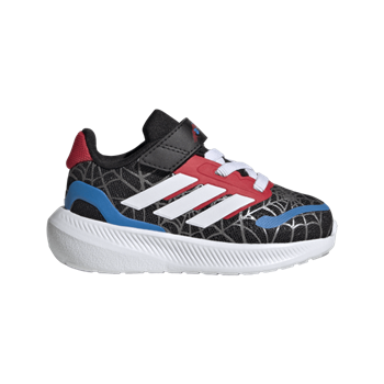 adidasAYAKKABIRUNFALCON SPIDER-MAN EL I