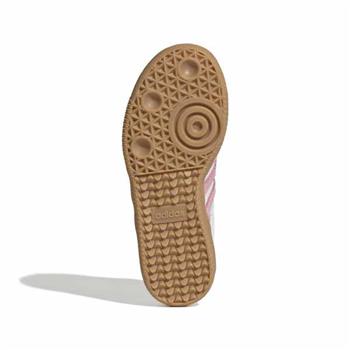 SAMBA OG C