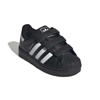 SUPERSTAR II CF C
