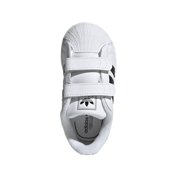 SUPERSTAR II CF I