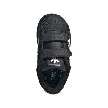 SUPERSTAR II CF I