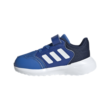 Tensaur Run 3.0 EL I