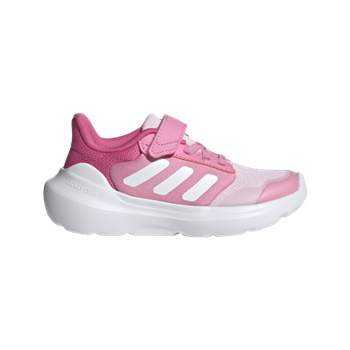 Tensaur Run 3.0 EL C