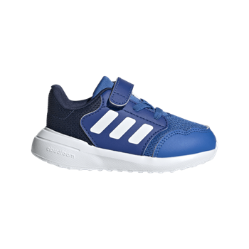 Tensaur Run 3.0 EL I