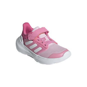 Tensaur Run 3.0 EL C