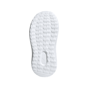 Tensaur Run 3.0 EL I