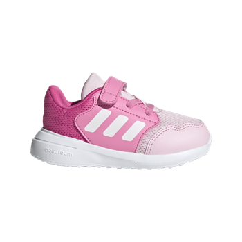 Tensaur Run 3.0 EL I