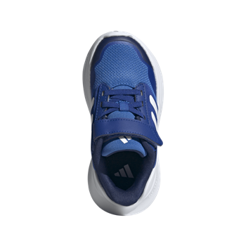 Tensaur Run 3.0 EL C