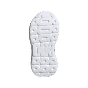 Tensaur Run 3.0 EL C