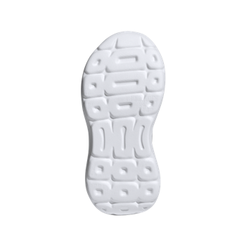 Tensaur Run 3.0 EL C