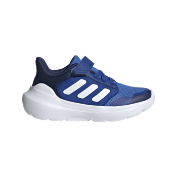 Tensaur Run 3.0 EL C