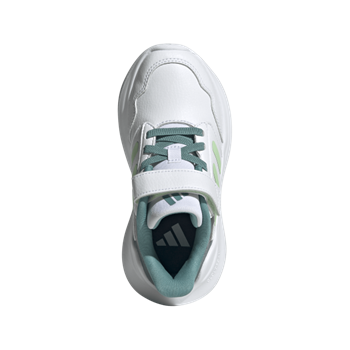 Tensaur Run 3.0 EL C