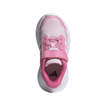 Tensaur Run 3.0 EL C