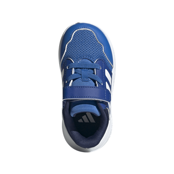 Tensaur Run 3.0 EL I