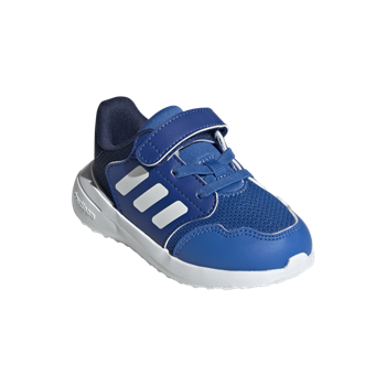 Tensaur Run 3.0 EL I