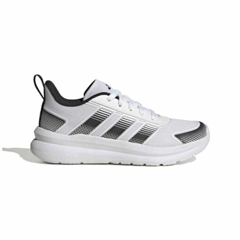 TENSAUR RUN 4.0 J