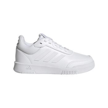 Tensaur Sport 2.0 K