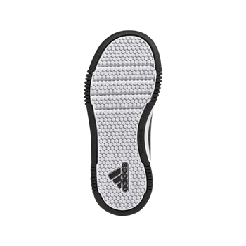 Tensaur Sport 2.0 K