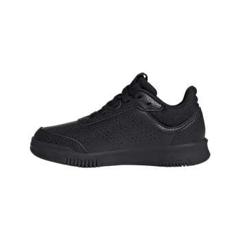 Tensaur Sport 2.0 K