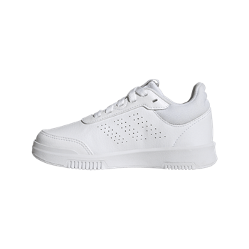 Tensaur Sport 2.0 K