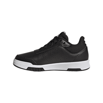 Tensaur Sport 2.0 K